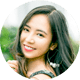 Sunisa Prachuab