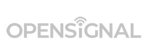 eSIM partners OpenSignal