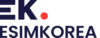 Esimkorea logo