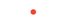 ESIM KOREA
