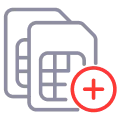 eSIM Plans