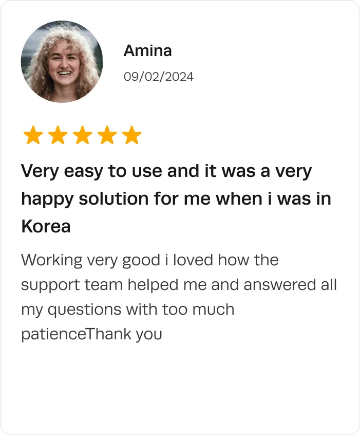 img-review-card-3-min