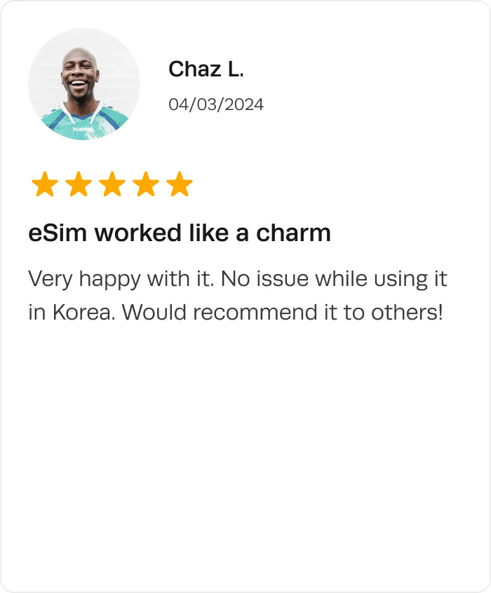 img-review-card-4-min