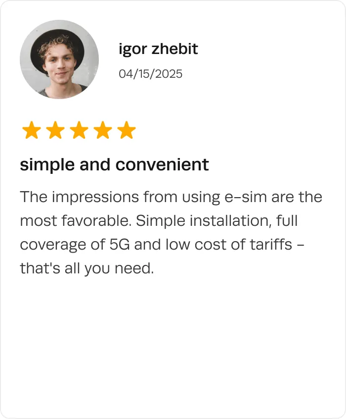img-review-card-5-min