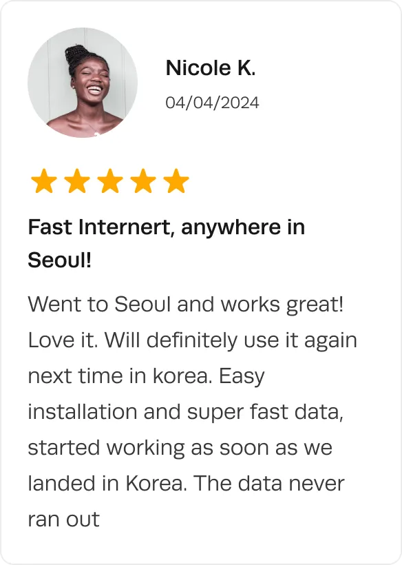 Review 2