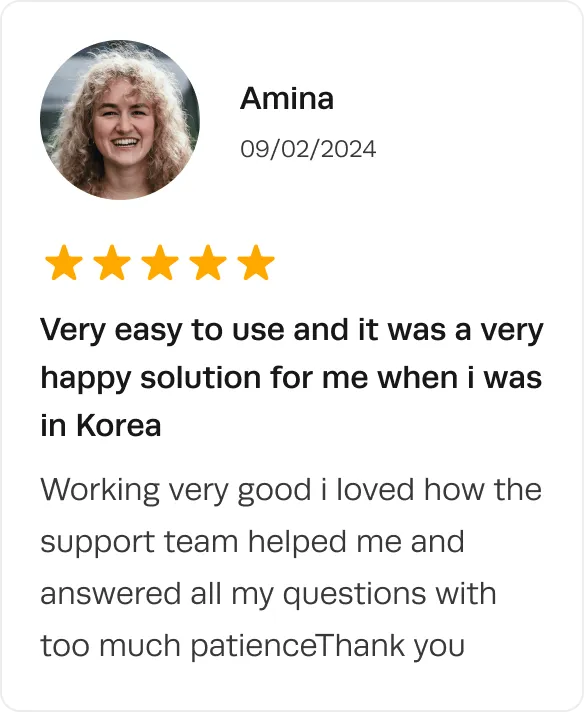Review 3
