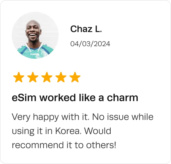 Review 4
