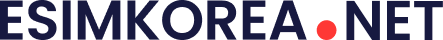 ESIMKOREA.net