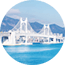 eSIM Busan Plan eSIM Busan Plan