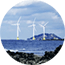 eSIM Jeju Plan eSIM Jeju Plan