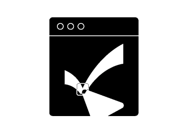 eSIM Compatible Devices eSIM Compatible Devices