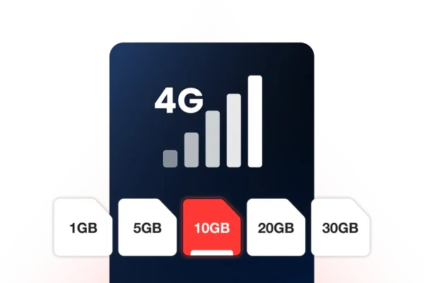 img-fixed-data-red-min