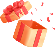 product-tmoney-event-img